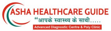 Asha Healthcare Guide
